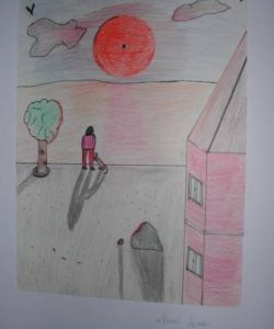 27